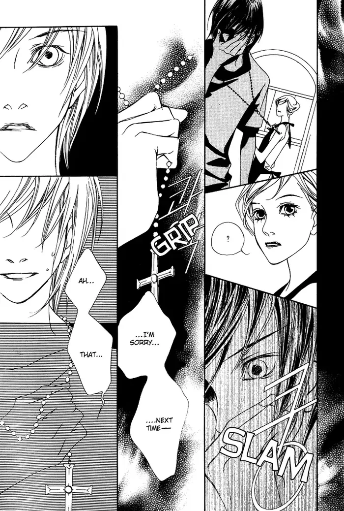 The Flowers of Evil Chapter 23 image 16_optimized